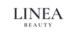 Linea Beauty FI