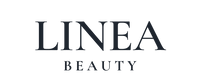 Linea Beauty FI