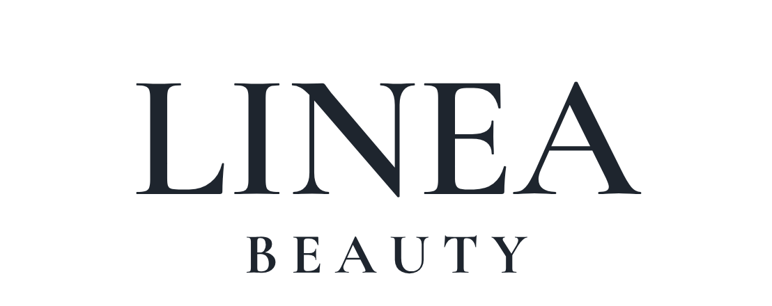 Linea Beauty FI